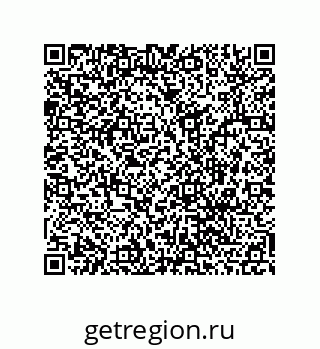 78486247846