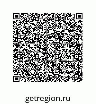78486247850