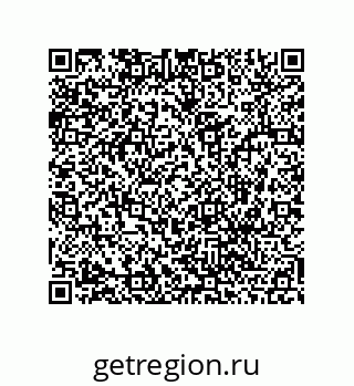 78486247856