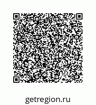 78486247860