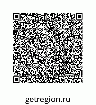 78486247866
