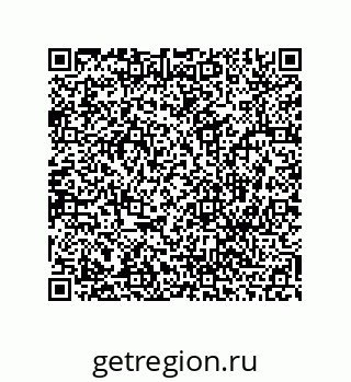 78486247869