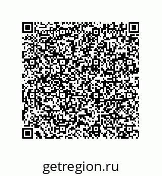 78486247893