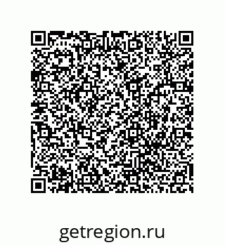 78486247901