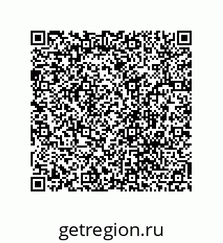 78486247907