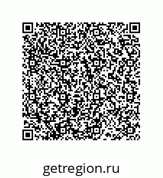 78486247910