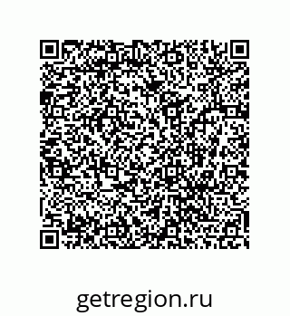 78486247912