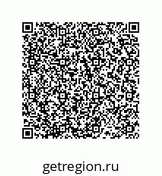 78486247913