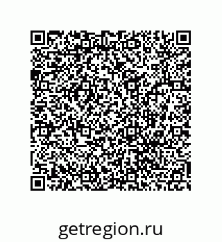 78486247914