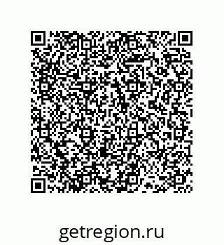 78486247916