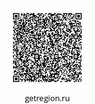 78486247917
