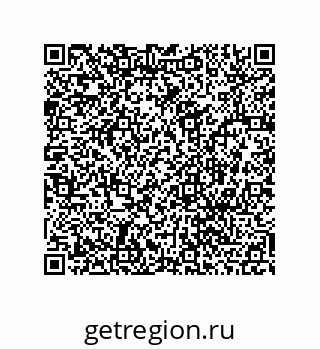 78486247921