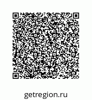 78486247925