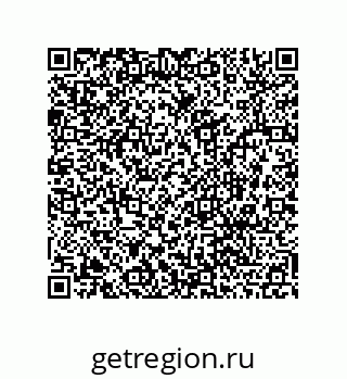 78486247926