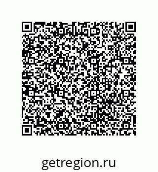 78486247929