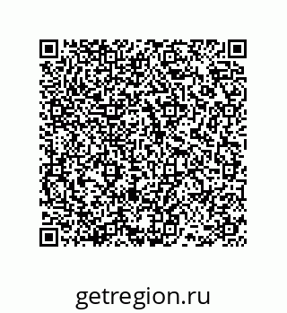 78486247930