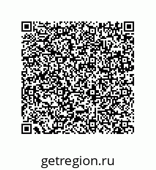 78486247946
