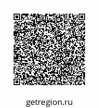 78486247949