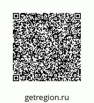 78486247952