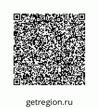 78486247954