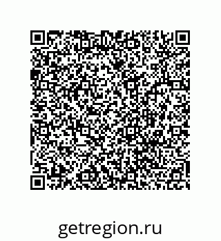 78486247966