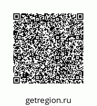 78486247967