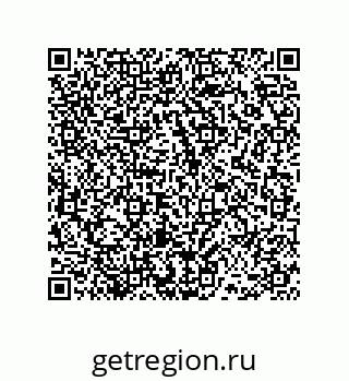 78486247975