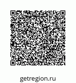 78486247979