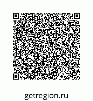 78486247984