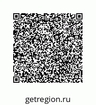 78486247989