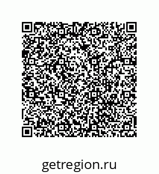 78486248002