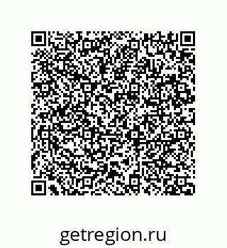 78486248003