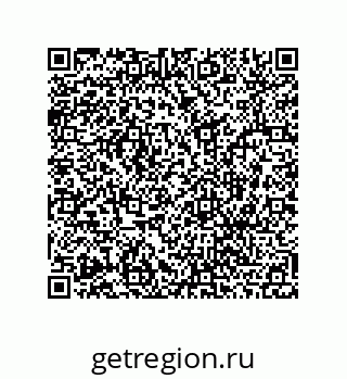78486248004