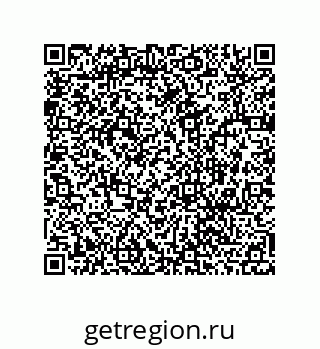 78486248023