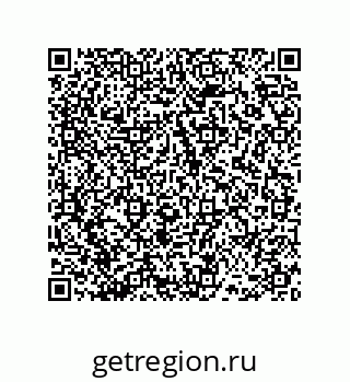 78486248032