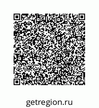 78486248041