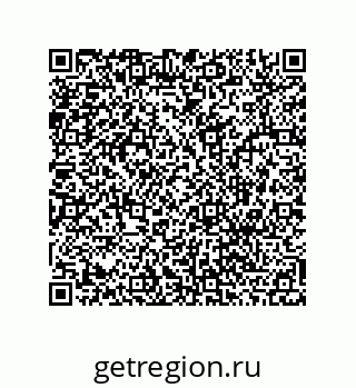 78486248045