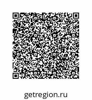 78486248046