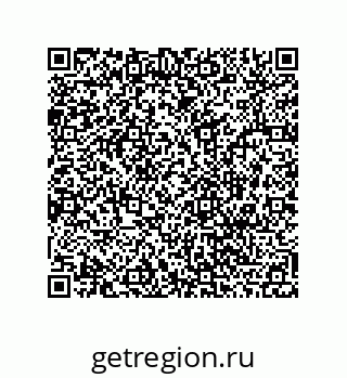78486248047