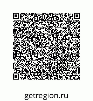 78486248049