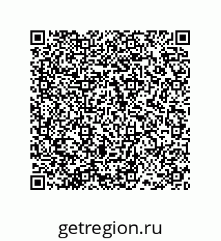 78486248059