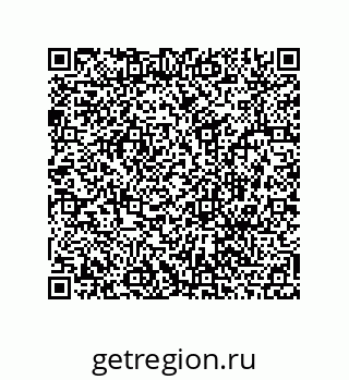 78486248064
