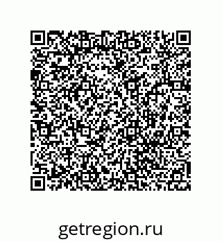 78486248071
