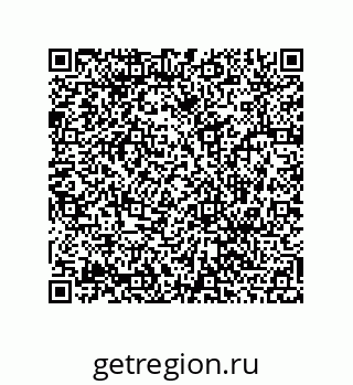 78486248072