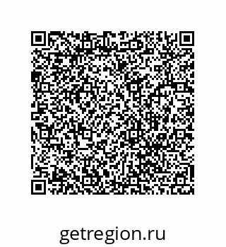78486248078