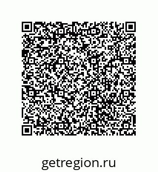 78486248081