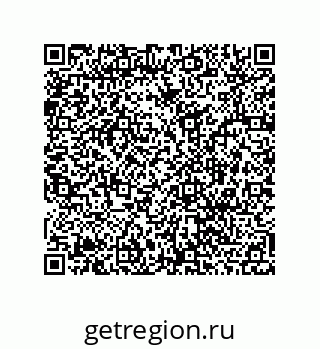 78486248082