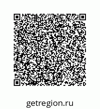 78486248085