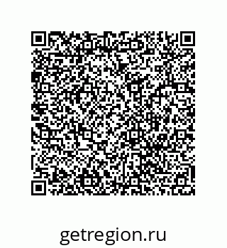 78486248088