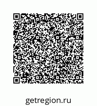 78486248093